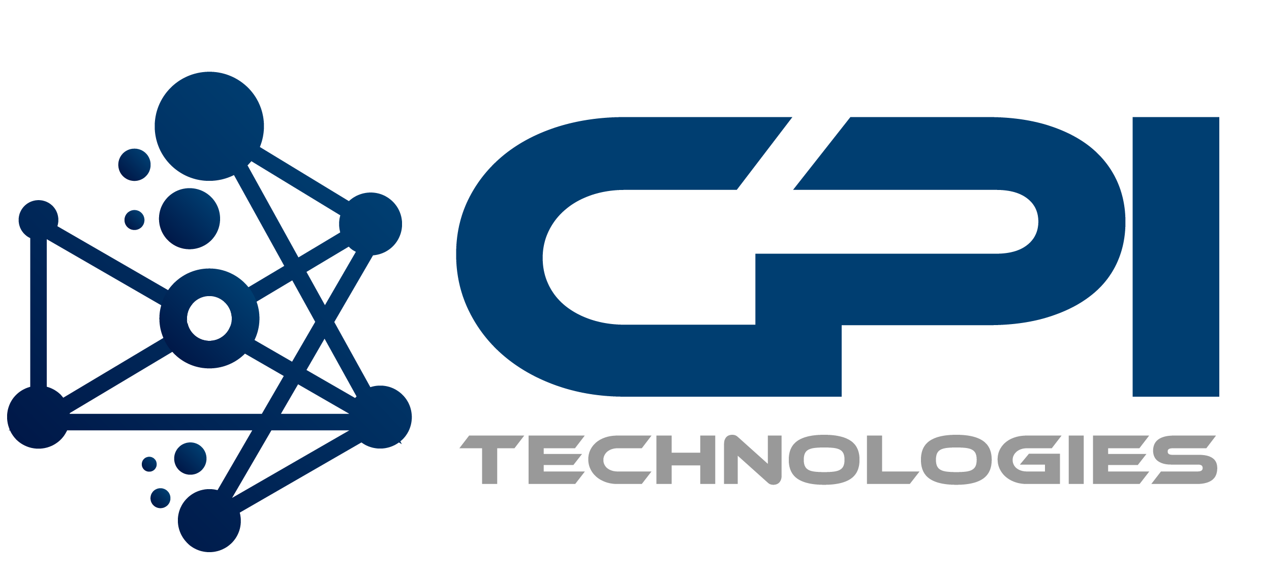 CPI Customer Support CPI Customer Support